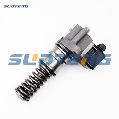 0 414 755 007 Fuel Injection Pump 0414755007 0 414 755 007 Вентилятор топлива