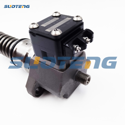 0 414 755 007 Fuel Injection Pump 0414755007 0 414 755 007 Вентилятор топлива