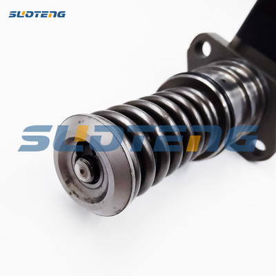 0 414 755 007 Fuel Injection Pump 0414755007 0 414 755 007 Вентилятор топлива
