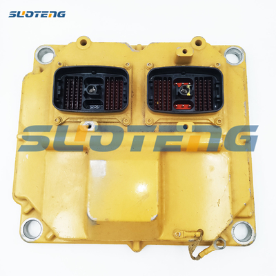 462-0007 4620007 Контроллер ECU для двигателя C7.1