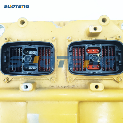 462-0007 4620007 Контроллер ECU для двигателя C7.1