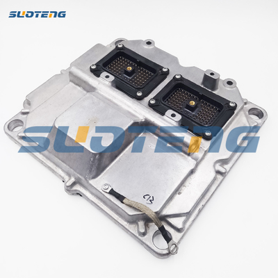 485-5429 ECU Управляющий двигателем 4855429 для экскаватора 352F
