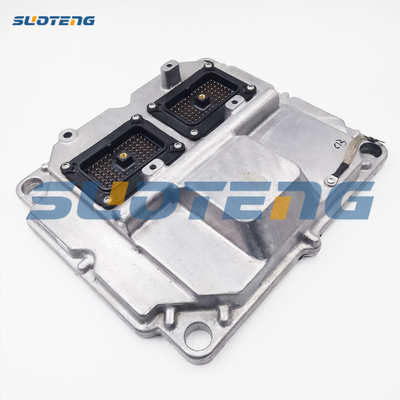 485-5429 ECU Управляющий двигателем 4855429 для экскаватора 352F