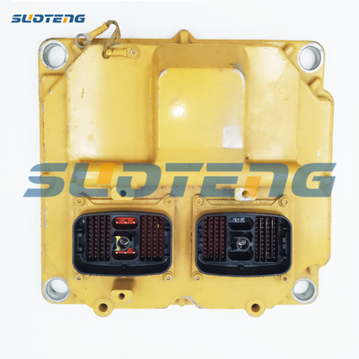 462-0006 ECU Управляющий двигателем 4620006 для экскаватора 330GC