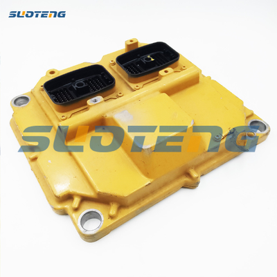 462-0008 ECU Контроллер 4620008 для экскаватора E320D