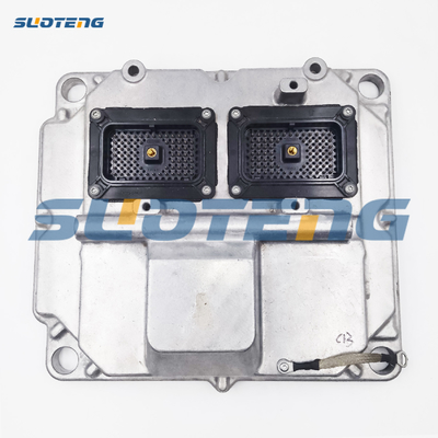 485-5429 ECU Контроллер 4855429 для двигателя C9.3