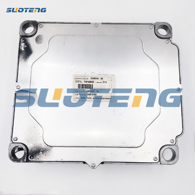 485-5429 ECU Контроллер 4855429 для двигателя C9.3