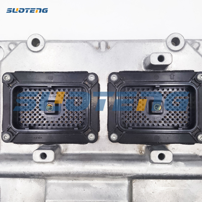 485-5429 ECU Контроллер 4855429 для двигателя C9.3