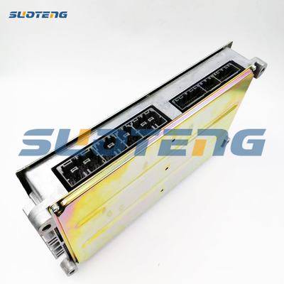 YN22E00108F1 Контроллер ECU для экскаватора SK135SR