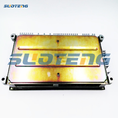 YN22E00108F1 Контроллер ECU для экскаватора SK135SR