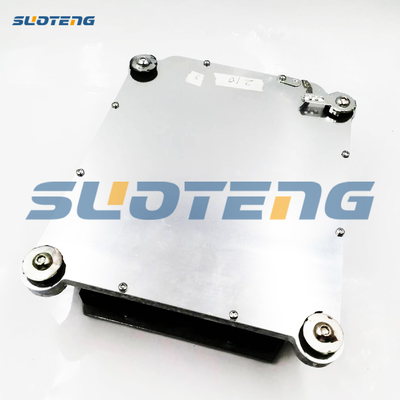VOE60100002 60100002 Контроллер ECU Для экскаваторов EC210B