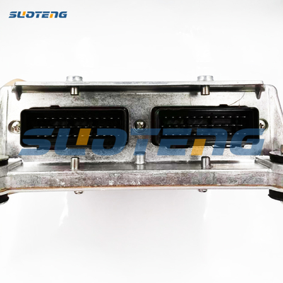 VOE60100002 60100002 Контроллер ECU Для экскаваторов EC210B