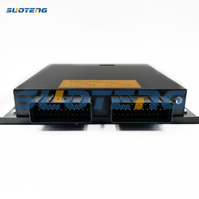 21N9-32101 21N932101 Контроллер ECU ECM для экскаватора R320LC-7