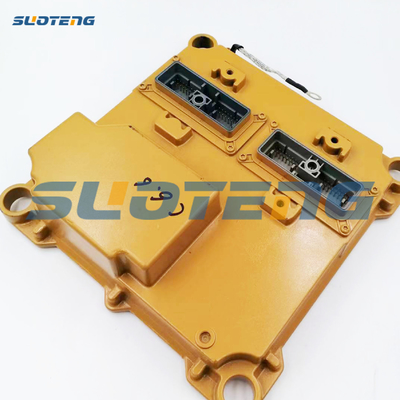 374-2640 3742640 C7.1 Контроллер двигателя ECU для экскаватора E320GC