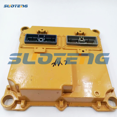 374-2640 3742640 Контроллер ECU ECM для 924K 930K колесный погрузчик C4.4 двигатель