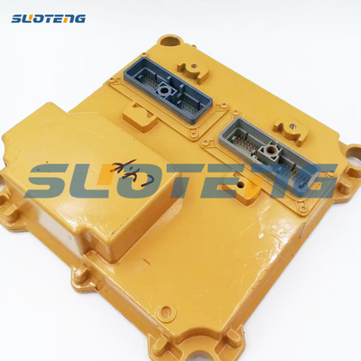 374-2640 3742640 Контроллер ECU ECM для 924K 930K колесный погрузчик C4.4 двигатель