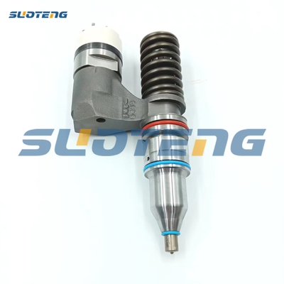 10R-3258 Инжектор дизельного топлива 10R3258 Для двигателя С13