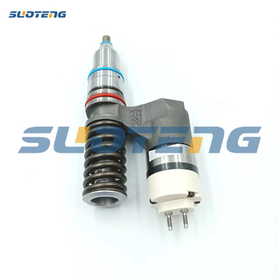 10R-6162 Инжектор дизельного топлива 10R6162 Для двигателя С13