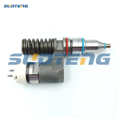 10R-3258 Инжектор дизельного топлива 10R3258 Для двигателя С13