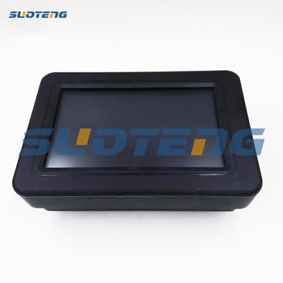 373-2281 3732281 Монитор Cintrol GP для 988k загрузчиков