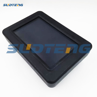 373-2281 3732281 Монитор Cintrol GP для 988k загрузчиков