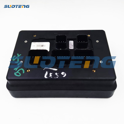 373-2281 Дисплейный монитор 3732281 Двигатель для C13 Двигатель C15