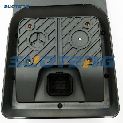 803588494 Дисплейный монитор для экскаватора XE215D