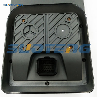 803588494 Дисплей монитора для экскаватора XE215D XE200DA Запасные части