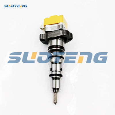 178-6342 1786342 Форсунка Common Rail для двигателя 3126B