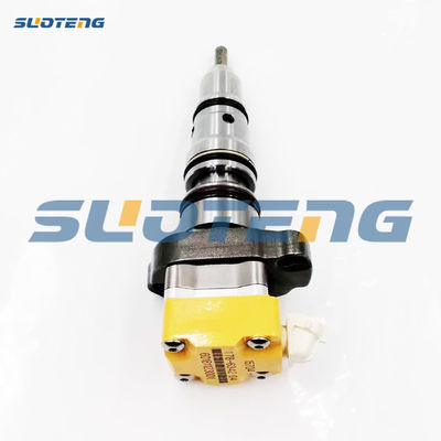 178-6342 1786342 Форсунка Common Rail для двигателя 3126B