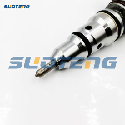 178-6342 1786342 Форсунка Common Rail для двигателя 3126B