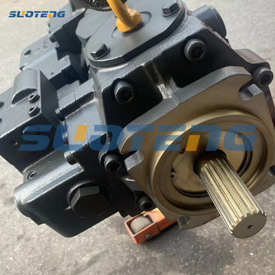 235-60-11100 Гидравлический насос для классификатора GD805A