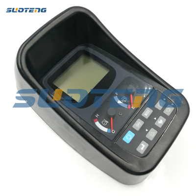 YN59S00021F3 Дисплейная панель монитора yn59s00021f3 Для экскаватора SK200-8