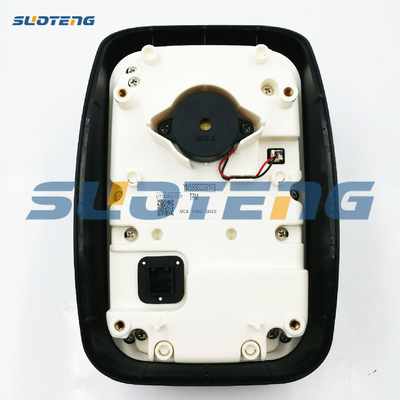 YN59S00021F3 Дисплейная панель монитора yn59s00021f3 Для экскаватора SK200-8