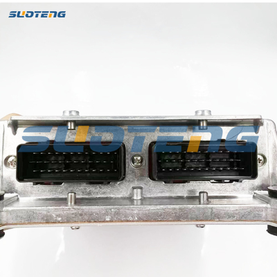 60100002 VOE60100002 Контроллер ECU ECM Для экскаватора EC290B