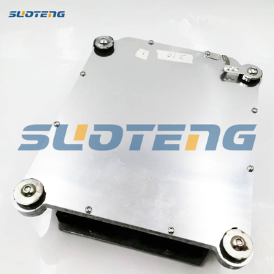 60100002 VOE60100002 Контроллер ECU ECM Для экскаватора EC290B
