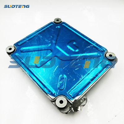 VOE22346792 Управляющий двигателем ECU 22346792 для двигателя D13