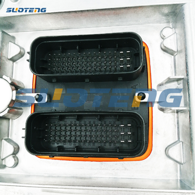 20977019 Контроллер ECU VOE20977019 для двигателя D11 D12
