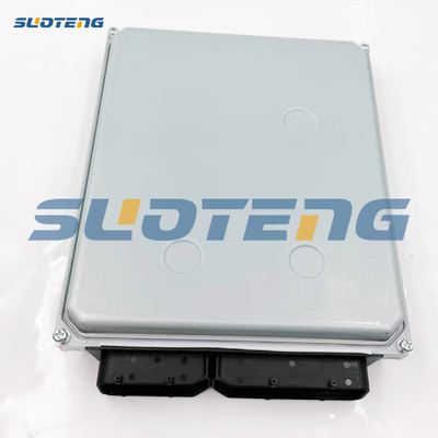 8-98089542-2 Управляющий блок управления ECU 8980895422 Для двигателя 4JJ1