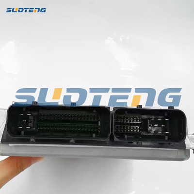 8-98089542-2 8980895422 Управляющий блок управления ECU для двигателя 4JJ1