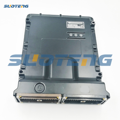 221-8874 Контроллер ECU Компьютерная панель 2218874 Для экскаватора E320D