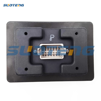 292-9713 2929713 двигатель C7 C9 C18 монитора 966F затяжелителя