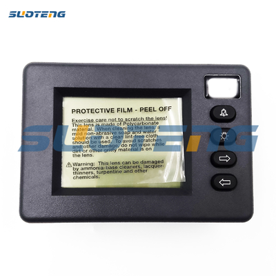 292-9713 2929713 двигатель C7 C9 C18 монитора 966F затяжелителя