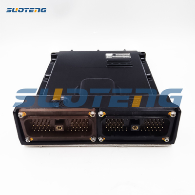 366-8821 Контроллер ECU ECM 3668821 Для экскаваторов E320D