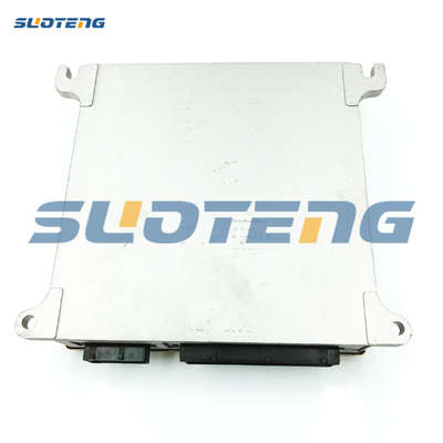 VOE14518349 ECU контроллер 14518349 Для экскаватора EC240B EC290B