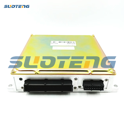 VOE14518349 ECU контроллер 14518349 Для экскаватора EC240B EC290B