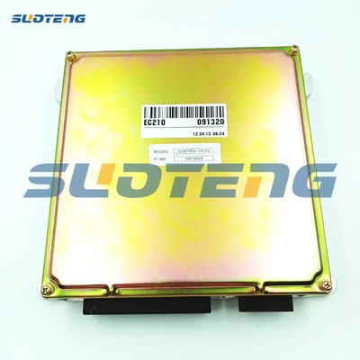 VOE14518349 ECU контроллер 14518349 Для экскаватора EC240B EC290B