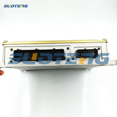 VOE14518349 14518349 регулятор ECU для экскаватора EC210B