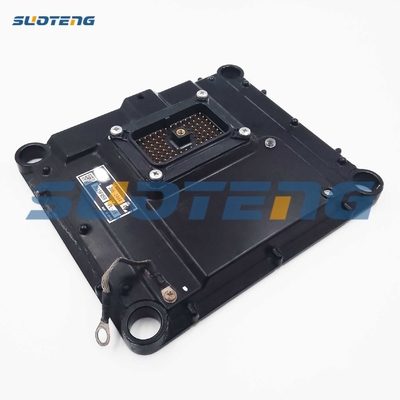 386-3444 3863444 ECU Контроллер для экскаватора 311D 374F