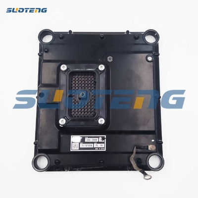 386-3444 3863444 ECU Контроллер для экскаватора 311D 374F